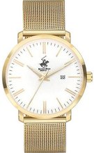 Beverly Hills Polo Club BH6048-02