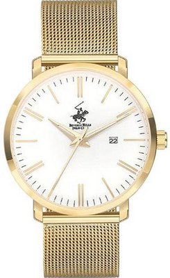 Beverly Hills Polo Club BH6048-02