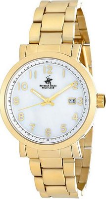Beverly Hills Polo Club BH684-22B