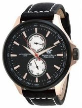 Beverly Hills Polo Club BH7010-01