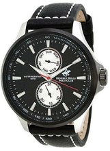 Beverly Hills Polo Club BH7010-03