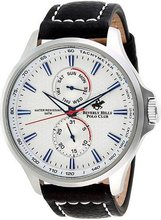 Beverly Hills Polo Club BH7010-04