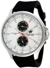 Beverly Hills Polo Club BH7010-05
