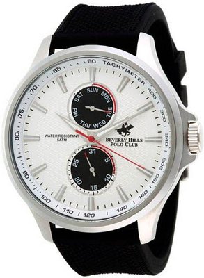 Beverly Hills Polo Club BH7010-05