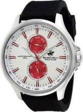 Beverly Hills Polo Club BH7010-06