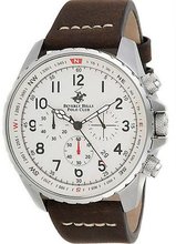 Beverly Hills Polo Club BH7016-01