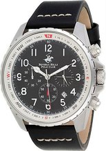 Beverly Hills Polo Club BH7016-02