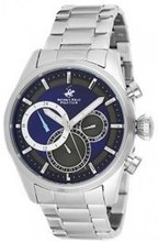 Beverly Hills Polo Club BH7017-01