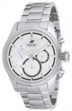 Beverly Hills Polo Club BH7017-03