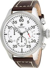 Beverly Hills Polo Club BH7020-01