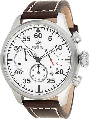 Beverly Hills Polo Club BH7020-01