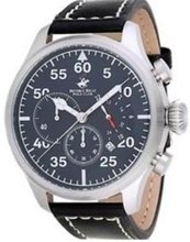 Beverly Hills Polo Club BH7020-03