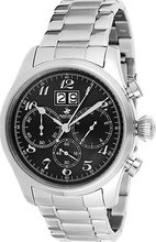 Beverly Hills Polo Club BH7021-01