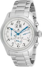 Beverly Hills Polo Club BH7021-02