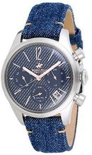 Beverly Hills Polo Club BH7023-03