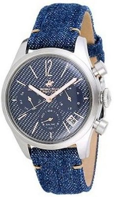 Beverly Hills Polo Club BH7023-03