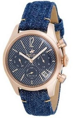 Beverly Hills Polo Club BH7023-04