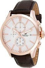 Beverly Hills Polo Club BH7025-01