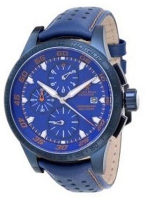 Beverly Hills Polo Club BH7041-01