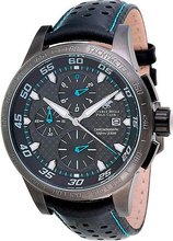 Beverly Hills Polo Club BH7041-02