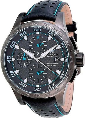 Beverly Hills Polo Club BH7041-02