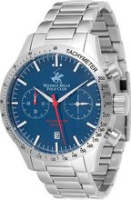 Beverly Hills Polo Club BH7043-02