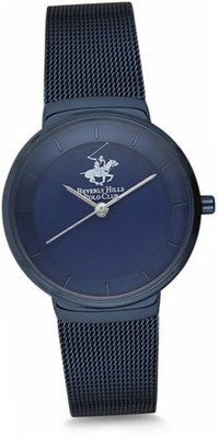 Beverly Hills Polo Club BH8088-11