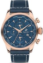 Beverly Hills Polo Club BH9001-03P