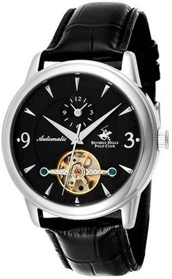 Beverly Hills Polo Club BH9092-01