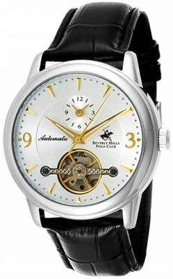 Beverly Hills Polo Club BH9092-02