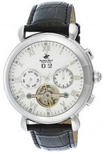 Beverly Hills Polo Club BH9098-01