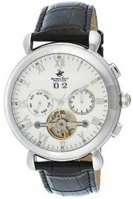 Beverly Hills Polo Club BH9098-01