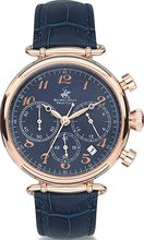 Beverly Hills Polo Club BH9100-04