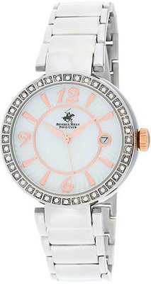 Beverly Hills Polo Club BH9201-01