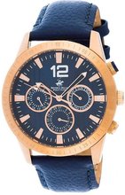 Beverly Hills Polo Club BH9202-04