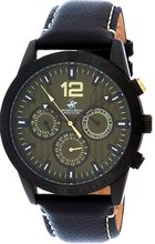 Beverly Hills Polo Club BH9202-05