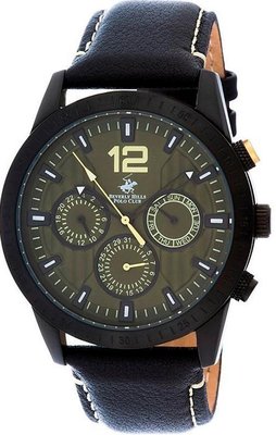 Beverly Hills Polo Club BH9202-05