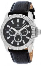 Beverly Hills Polo Club BH9203-01