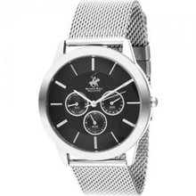 Beverly Hills Polo Club BH9203-02