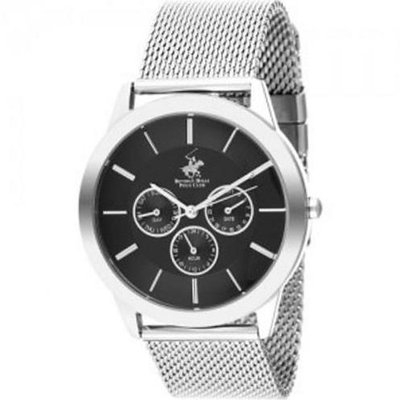 Beverly Hills Polo Club BH9203-02