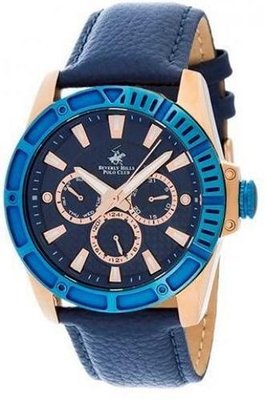 Beverly Hills Polo Club BH9203-04