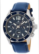 Beverly Hills Polo Club BH9204-01