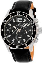 Beverly Hills Polo Club BH9204-05