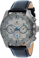 Beverly Hills Polo Club BH9205-02