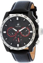 Beverly Hills Polo Club BH9205-03