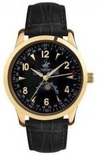 Beverly Hills Polo Club BH9206-04