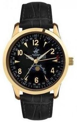 Beverly Hills Polo Club BH9206-04