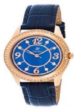 Beverly Hills Polo Club BH9206-05