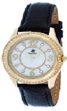 Beverly Hills Polo Club BH9206-07