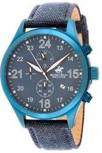 Beverly Hills Polo Club BH9207-03